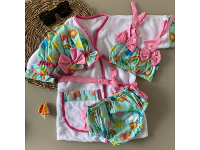 BANHO-DE-SOL Dia no Parque BANHO-DE-SOL Dia no Parque