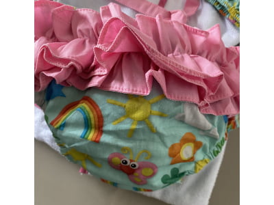 BANHO-DE-SOL Dia no Parque