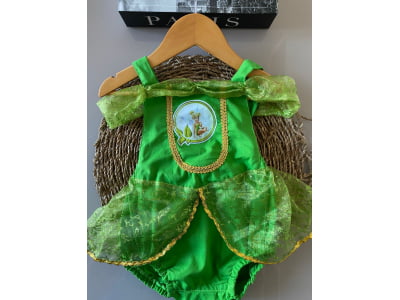 ROMPER SININHO ROMPER SININHO